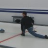 CDS Curling-4